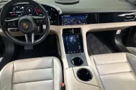 Porsche Taycan din 2021 cu 58.139 km - oferta POR256608 - foto 9