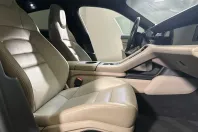 Porsche Taycan din 2021 cu 58.139 km - oferta POR256608 - foto 11