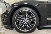 Porsche Taycan din 2021 cu 58.139 km - oferta POR256608 - foto 13
