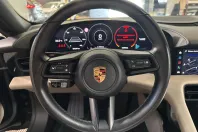 Porsche Taycan din 2021 cu 58.139 km - oferta POR256608 - foto 15