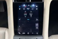 Porsche Taycan din 2021 cu 58.139 km - oferta POR256608 - foto 16