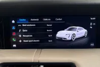 Porsche Taycan din 2021 cu 58.139 km - oferta POR256608 - foto 17