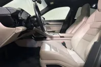 Porsche Taycan din 2021 cu 58.139 km - oferta POR256608 - foto 22