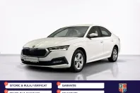 Skoda Octavia din 2023 cu 72.977 km - oferta SKO256609 - foto 1
