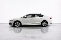 Skoda Octavia din 2023 cu 72.977 km - oferta SKO256609 - foto 2