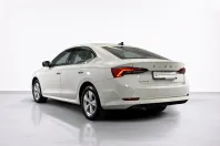 Skoda Octavia din 2023 cu 72.977 km - oferta SKO256609 - foto 3