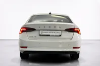 Skoda Octavia din 2023 cu 72.977 km - oferta SKO256609 - foto 4