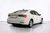 Skoda Octavia din 2023 cu 72.977 km - oferta SKO256609 - foto 5