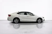 Skoda Octavia din 2023 cu 72.977 km - oferta SKO256609 - foto 6