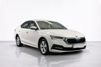 Skoda Octavia din 2023 cu 72.977 km - oferta SKO256609 - foto 7