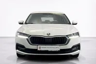 Skoda Octavia din 2023 cu 72.977 km - oferta SKO256609 - foto 8