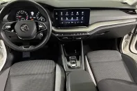 Skoda Octavia din 2023 cu 72.977 km - oferta SKO256609 - foto 9
