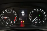 Skoda Octavia din 2023 cu 72.977 km - oferta SKO256609 - foto 10