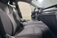 Skoda Octavia din 2023 cu 72.977 km - oferta SKO256609 - foto 11