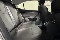 Skoda Octavia din 2023 cu 72.977 km - oferta SKO256609 - foto 12