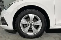 Skoda Octavia din 2023 cu 72.977 km - oferta SKO256609 - foto 13
