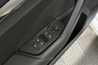 Skoda Octavia din 2023 cu 72.977 km - oferta SKO256609 - foto 14