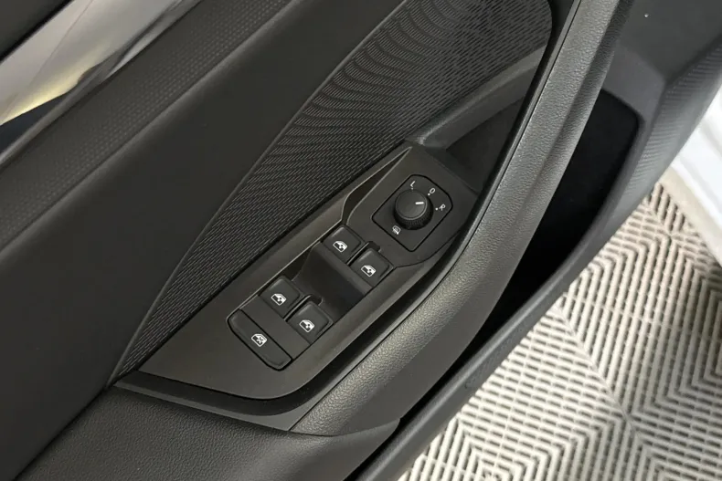 Skoda Octavia din 2023 cu 72.977 km - oferta SKO256609 - foto 14