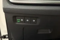 Skoda Octavia din 2023 cu 72.977 km - oferta SKO256609 - foto 15