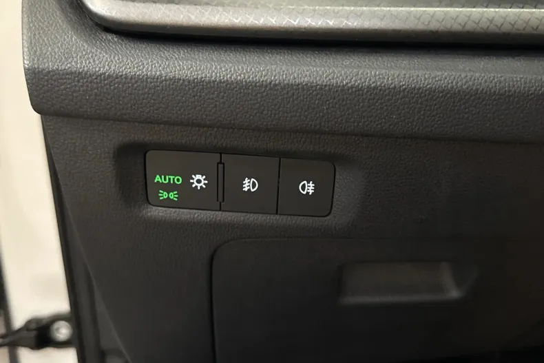 Skoda Octavia din 2023 cu 72.977 km - oferta SKO256609 - foto 15