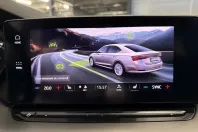 Skoda Octavia din 2023 cu 72.977 km - oferta SKO256609 - foto 18