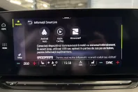 Skoda Octavia din 2023 cu 72.977 km - oferta SKO256609 - foto 20