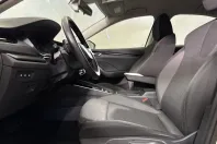 Skoda Octavia din 2023 cu 72.977 km - oferta SKO256609 - foto 21
