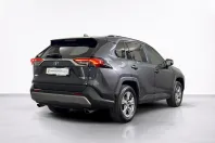 Toyota RAV4 din 2023 cu 68.137 km - oferta TOY256610 - foto 5