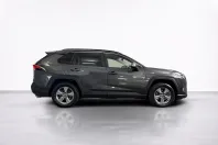 Toyota RAV4 din 2023 cu 68.137 km - oferta TOY256610 - foto 6