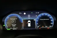 Toyota RAV4 din 2023 cu 68.137 km - oferta TOY256610 - foto 10