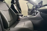 Toyota RAV4 din 2023 cu 68.137 km - oferta TOY256610 - foto 11