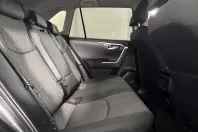 Toyota RAV4 din 2023 cu 68.137 km - oferta TOY256610 - foto 12
