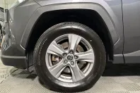 Toyota RAV4 din 2023 cu 68.137 km - oferta TOY256610 - foto 13