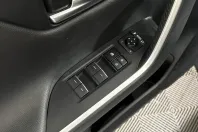 Toyota RAV4 din 2023 cu 68.137 km - oferta TOY256610 - foto 14