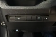 Toyota RAV4 din 2023 cu 68.137 km - oferta TOY256610 - foto 15
