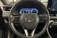 Toyota RAV4 din 2023 cu 68.137 km - oferta TOY256610 - foto 16