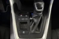 Toyota RAV4 din 2023 cu 68.137 km - oferta TOY256610 - foto 17