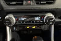 Toyota RAV4 din 2023 cu 68.137 km - oferta TOY256610 - foto 18