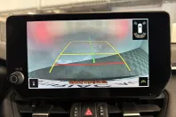 Toyota RAV4 din 2023 cu 68.137 km - oferta TOY256610 - foto 19