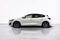 Ford Focus din 2023 cu 68.614 km - oferta FOR256611 - foto 2