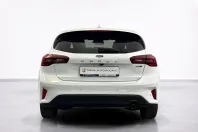 Ford Focus din 2023 cu 68.614 km - oferta FOR256611 - foto 4