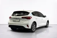 Ford Focus din 2023 cu 68.614 km - oferta FOR256611 - foto 5