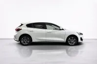 Ford Focus din 2023 cu 68.614 km - oferta FOR256611 - foto 6