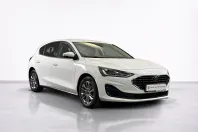 Ford Focus din 2023 cu 68.614 km - oferta FOR256611 - foto 7