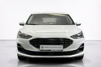 Ford Focus din 2023 cu 68.614 km - oferta FOR256611 - foto 8