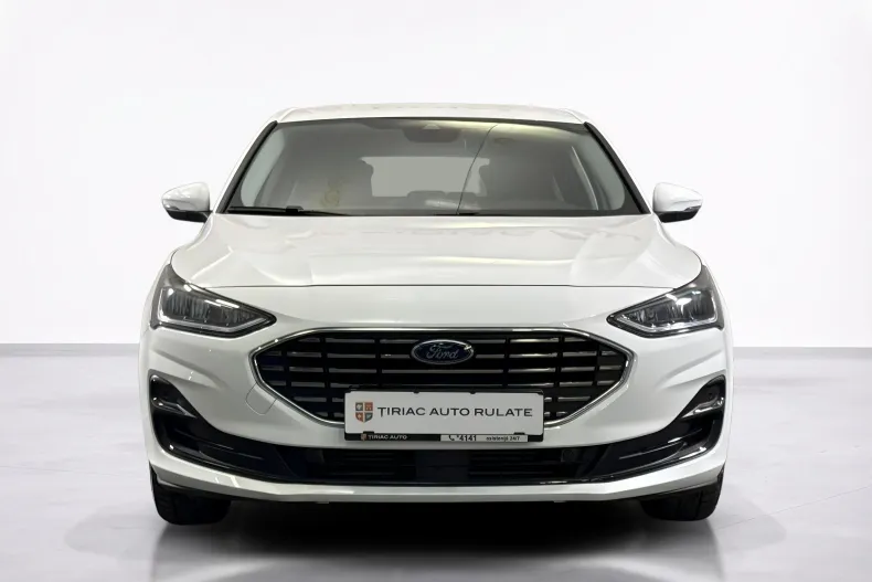 Ford Focus din 2023 cu 68.614 km - oferta FOR256611 - foto 8