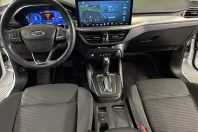 Ford Focus din 2023 cu 68.614 km - oferta FOR256611 - foto 9