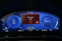 Ford Focus din 2023 cu 68.614 km - oferta FOR256611 - foto 10