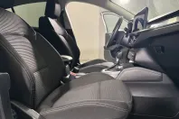 Ford Focus din 2023 cu 68.614 km - oferta FOR256611 - foto 11