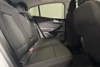 Ford Focus din 2023 cu 68.614 km - oferta FOR256611 - foto 12